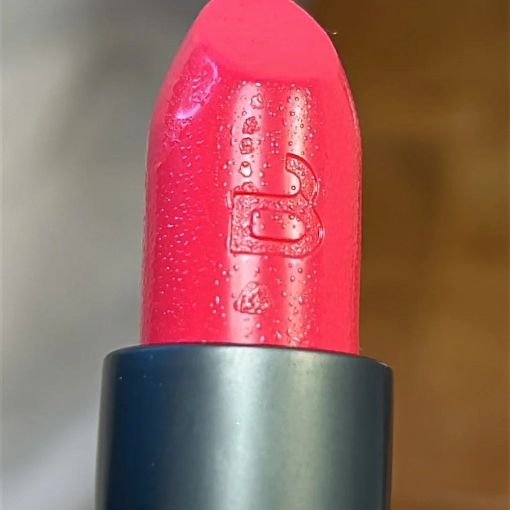 NWT Bundle of Bite, Estee Lauder, Stowaway, Jesse’s Girl, and eye lashes